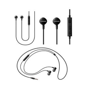 هدفون سامسونگ مدل HS1303